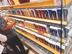 -阪急百货店(梅田总店)
