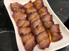 -廣順興(明鸿路店)
