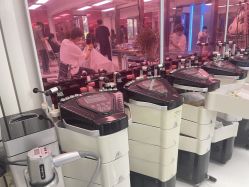 点击看大图 -P.STYLE 派斯造型