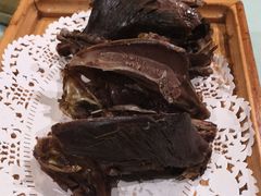-食家鸽园