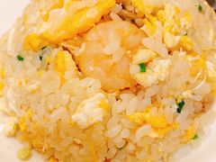 -鼎泰丰(云顶高原店)