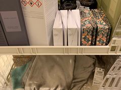 -ZARAHOME(虹桥南丰城店)