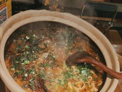 -吃饭皇帝大(长宁龙之梦店)