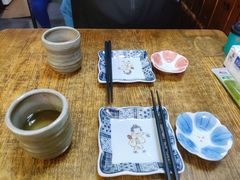 -米彩料理(西丽店)