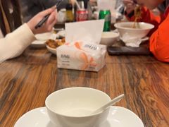 -建国328小馆
