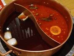 -伊豆野菜村(大族广场店)