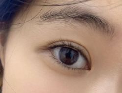 -UN·桃喜日系美睫美甲