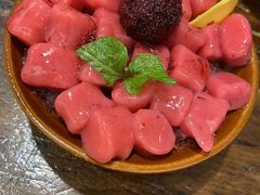 -冯校长老火锅(太古里店)