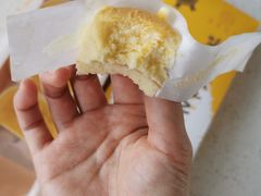 -皇家美孚·蛋糕外送(东部佳世客店)