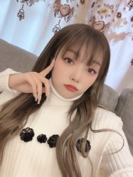 -YESIDO椰岛造型烫发染发