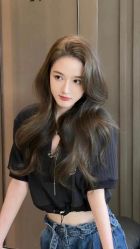 -型色沙龙 Color Salon
