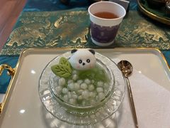 -莲泰式·中式·沐足·精油SPA采耳(天河店)