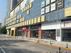 -麦德龙(京顺路商场店)