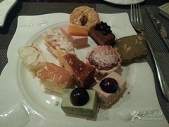android_upload_pic-华安国际大酒店-餐厅