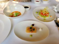 -AZUR聚(香格里拉饭店)