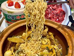 -虎婆冷饮店·海南特色炒冰(三亚湾店)