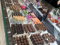 -GODIVA(海岸城店)