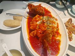 -淮扬韵(高新大都荟店)