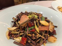 -贵州大厦贵州厅(樱花园西街店)