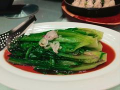 -红杏酒家·地道川菜(一品天下店)