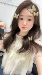 -FOR YOU造型