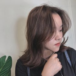 -BM SALON