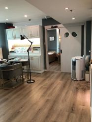 -妙睫屋日式美甲美睫