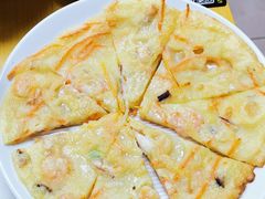 -屋里家延边朝鲜族冷面(南园店)