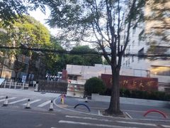 -北京联合大学(北四环校区)