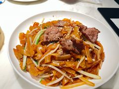 -陶陶居酒家(新天地店)
