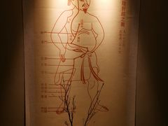 -御手国医·古法经络调理(光华店)