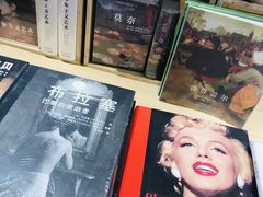 -G·SPACE(金鹰世界店)