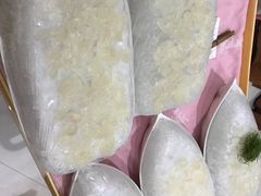 -联邦酒楼