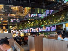 -大头椰·椰子鸡火锅(南宁万象城店)