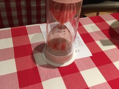 -西贝(上海我格广场店)