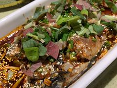 -铜锣湾·有麝自然香(重庆新天地店)