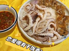 -莲花公园煎蟹(总店)