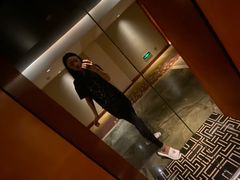 -广州中国大酒店