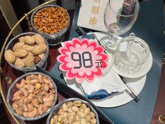 -香丰阁·烤鸭·川湘菜(昌平店)