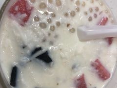 西米露-琼大师东方烤乳猪(亚特兰蒂斯店)