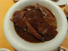 -汇景花园酒家(基立下道店)