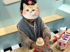 -Lilliput·粒粒堡亲子餐厅(嘉定宝龙店)