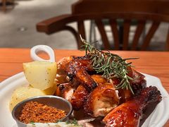 -有序Orderly融合西餐·咖啡(运河外滩店)