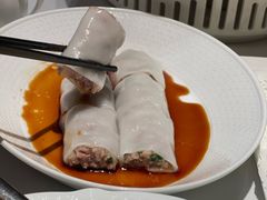 -粤界(望京金辉店)