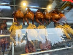 -永祥烧腊餐厅(虹口店)