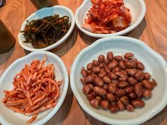 -京玉菲饭店(李村店)