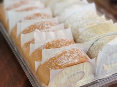 -山姆会员商店(杨桥西路店)