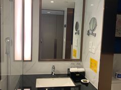 -上海虹桥宾馆(郁锦香品牌酒店)