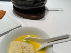 -新荣记(建国门外大街店)