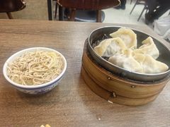 -刘长兴(逸仙桥店)